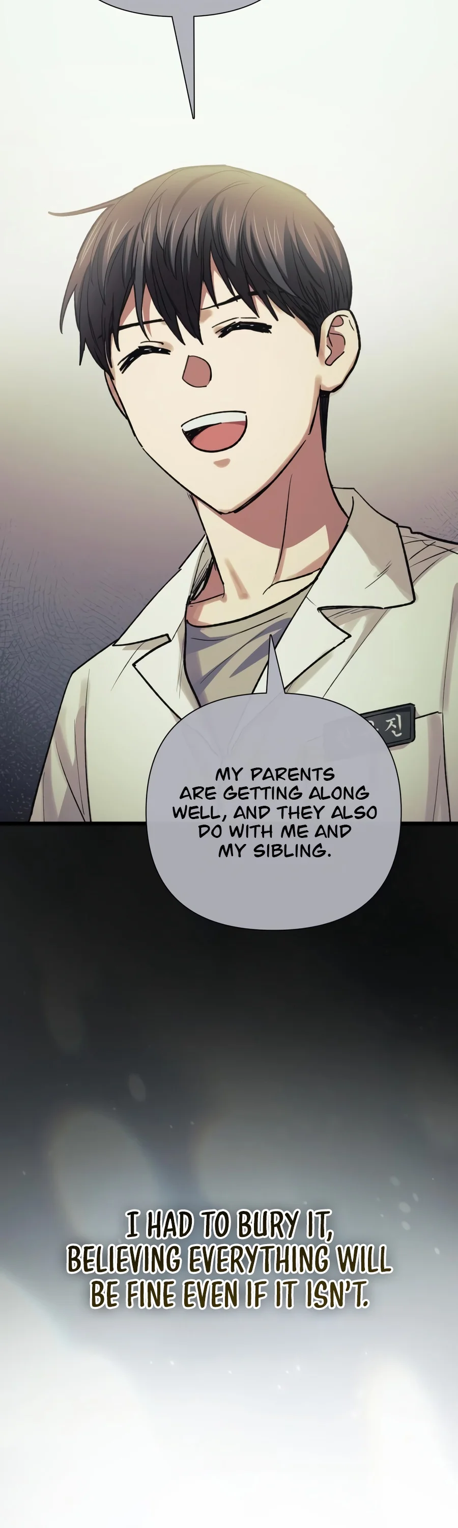 The S-Classes That I Raised, chapter 185, image 19
