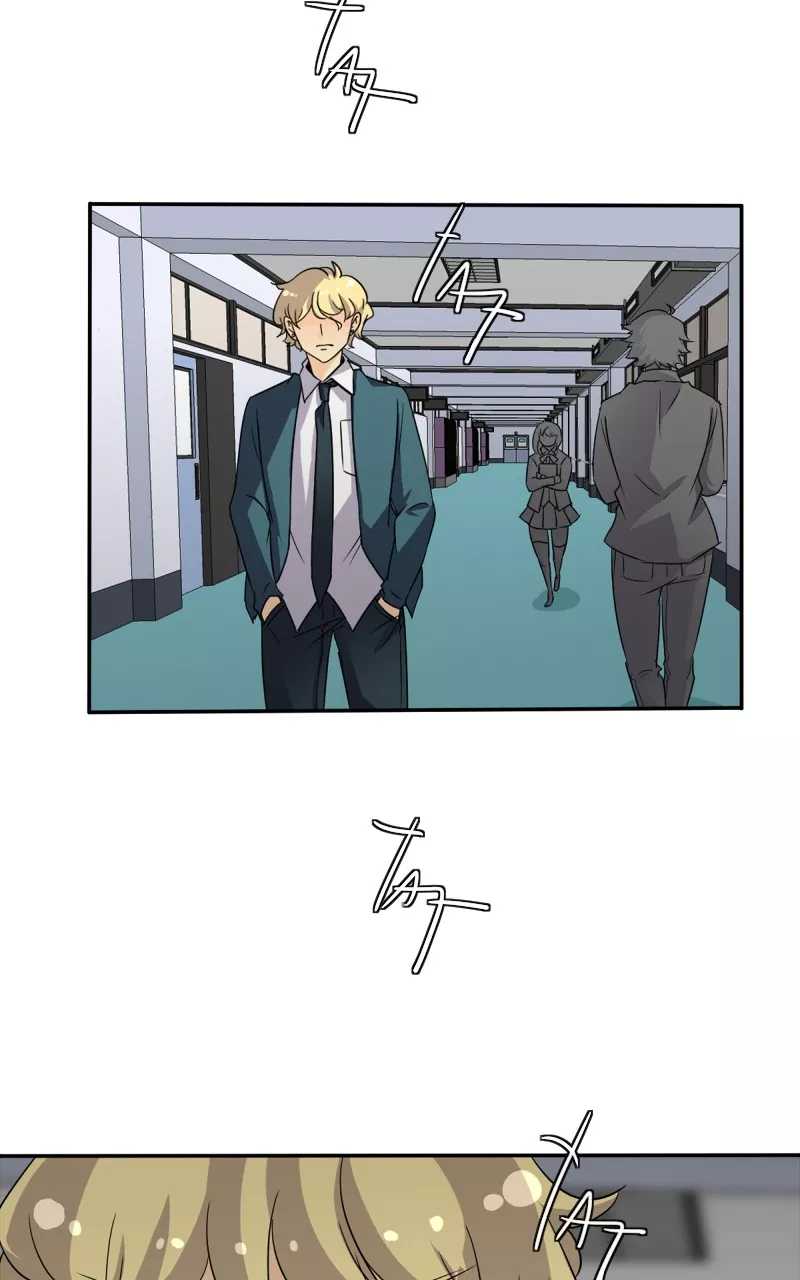 unOrdinary, chapter 170, image 2