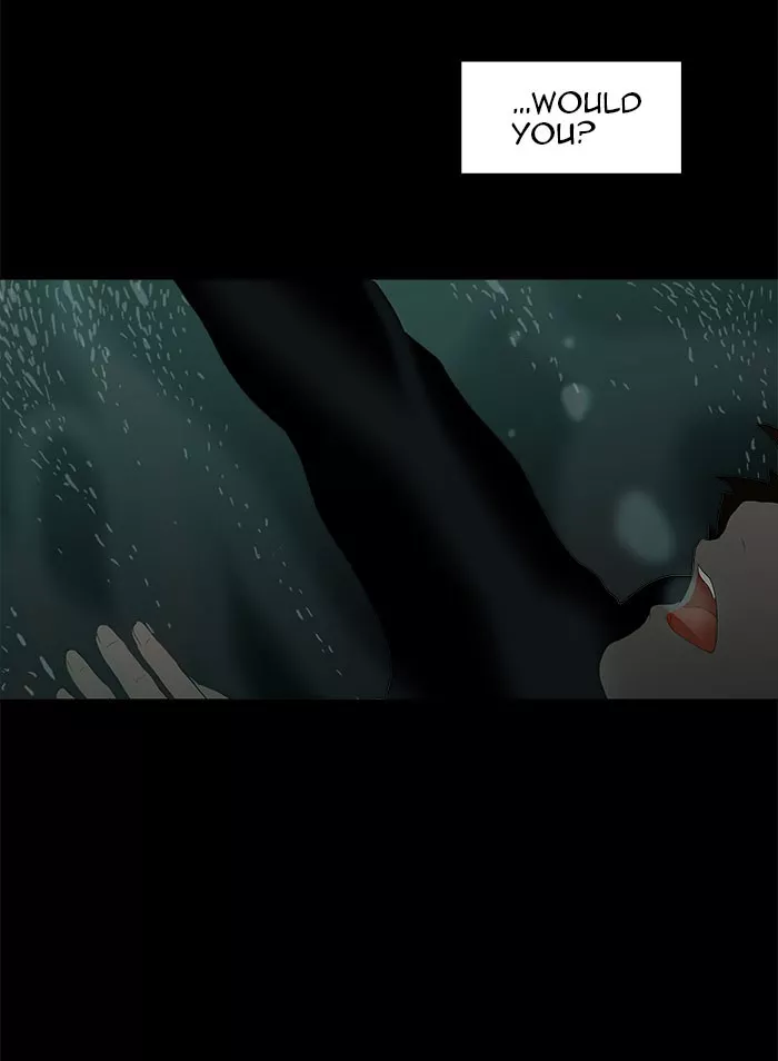 Tower of God, chapter 74, image 45