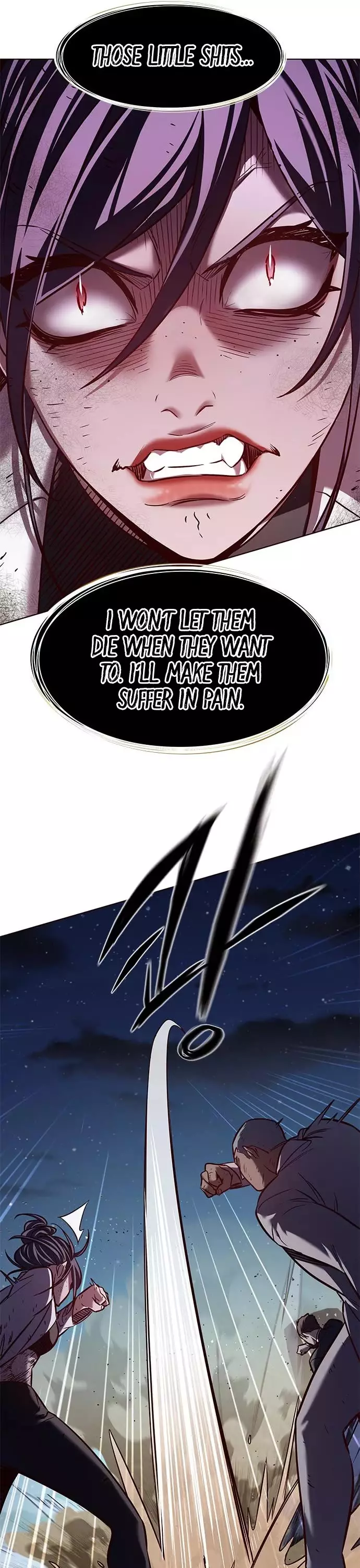 Eleceed, chapter 236, image 44