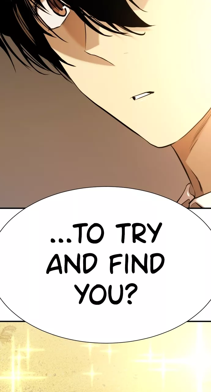 The Greatest Estate Developer, chapter 207, image 114