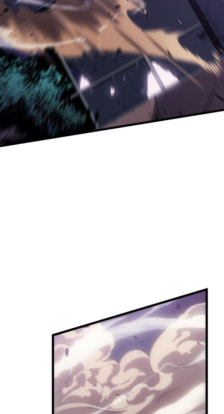Solo Leveling, chapter 156, image 28