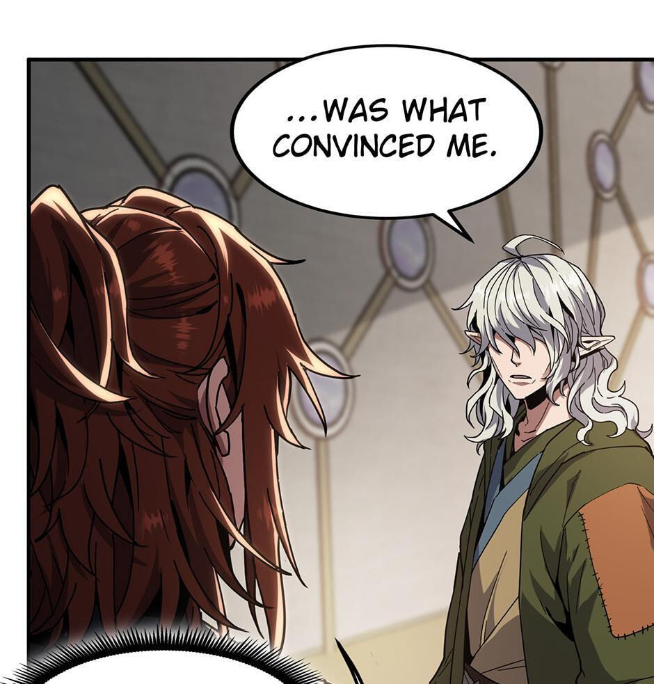 The Beginning After the End, chapter 219, image 40