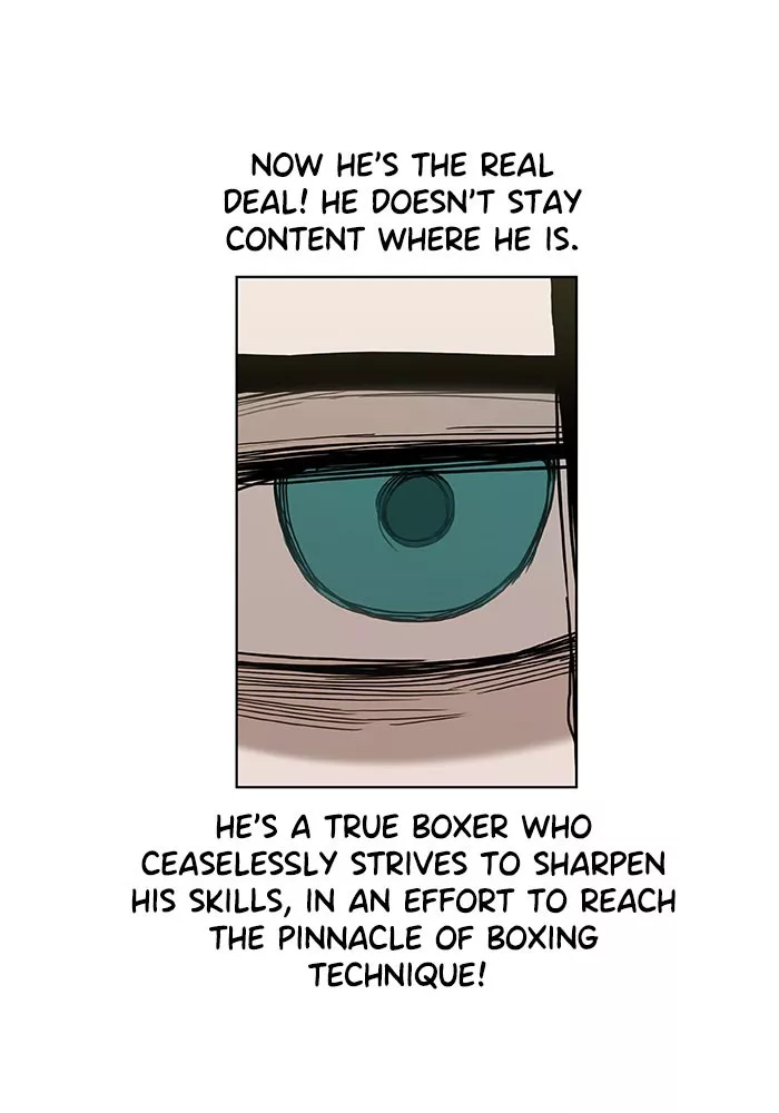 The Boxer, chapter 25, image 123