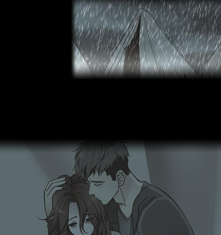 The Beginning After the End, chapter 24, image 48