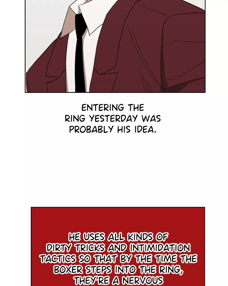 The Boxer, chapter 57, image 119