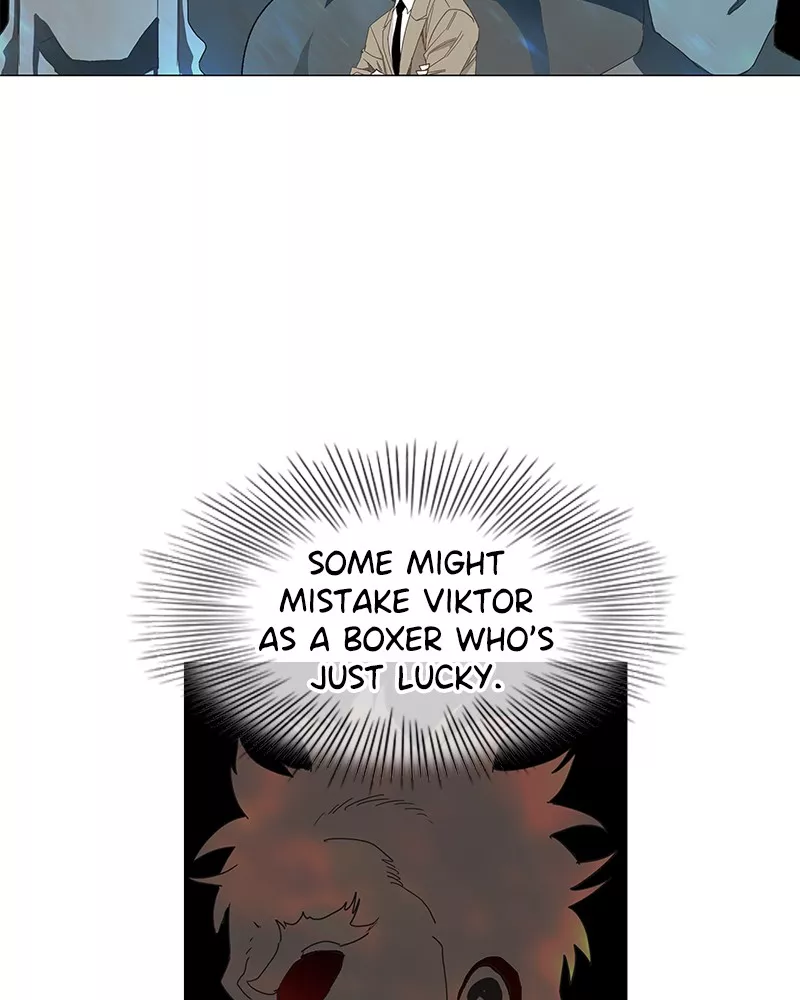 The Boxer, chapter 81, image 60