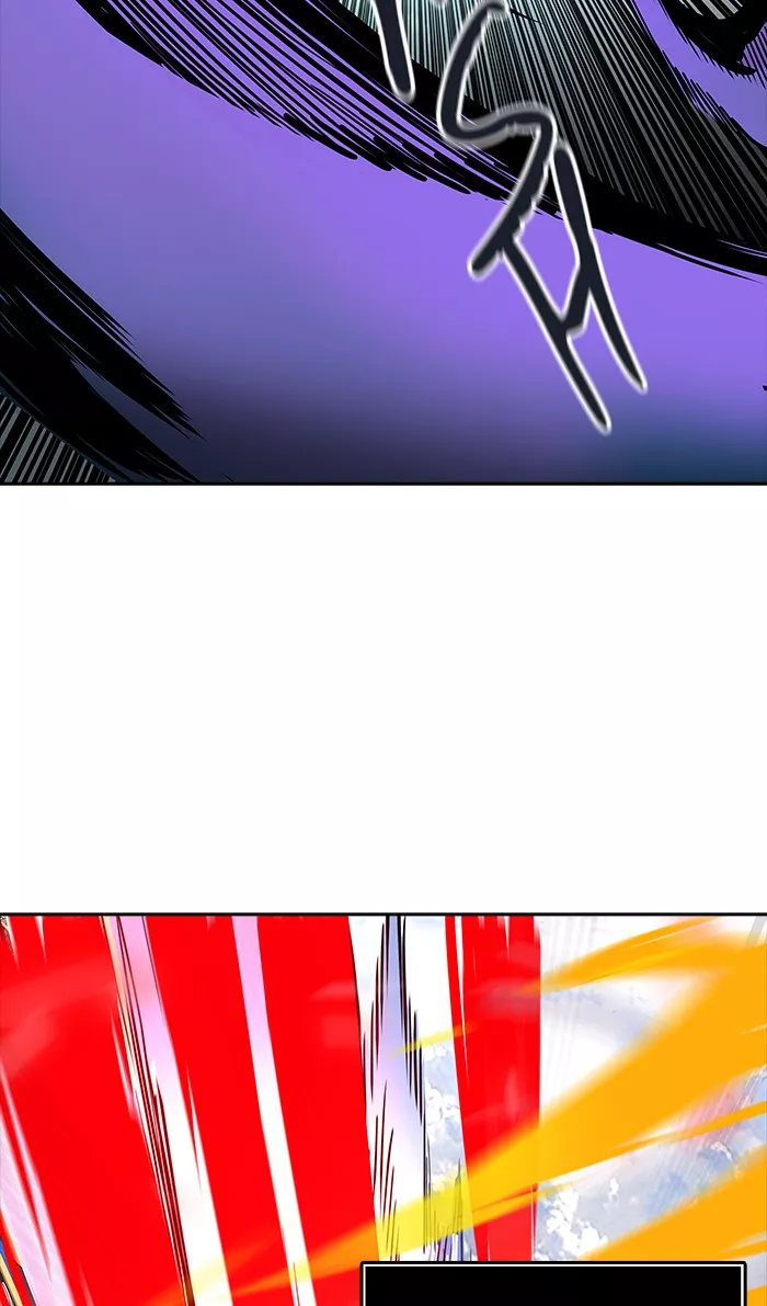 Tower of God, chapter 492, image 59