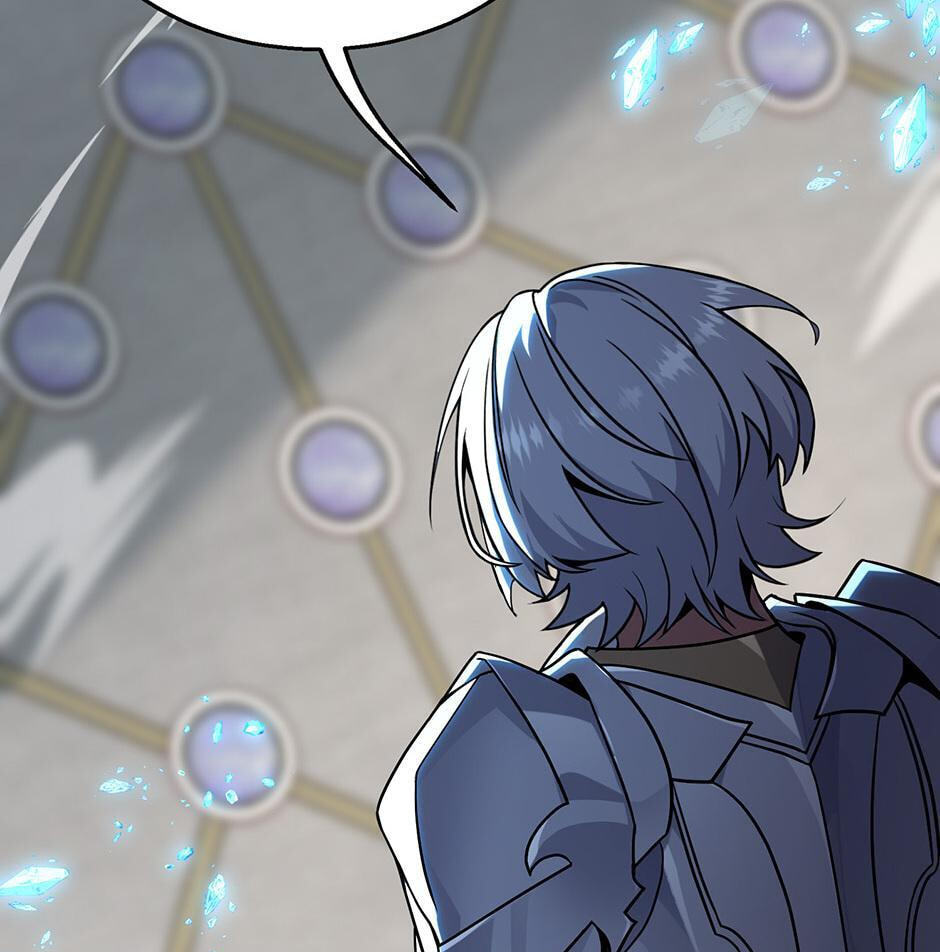 The Beginning After the End, chapter 217, image 21