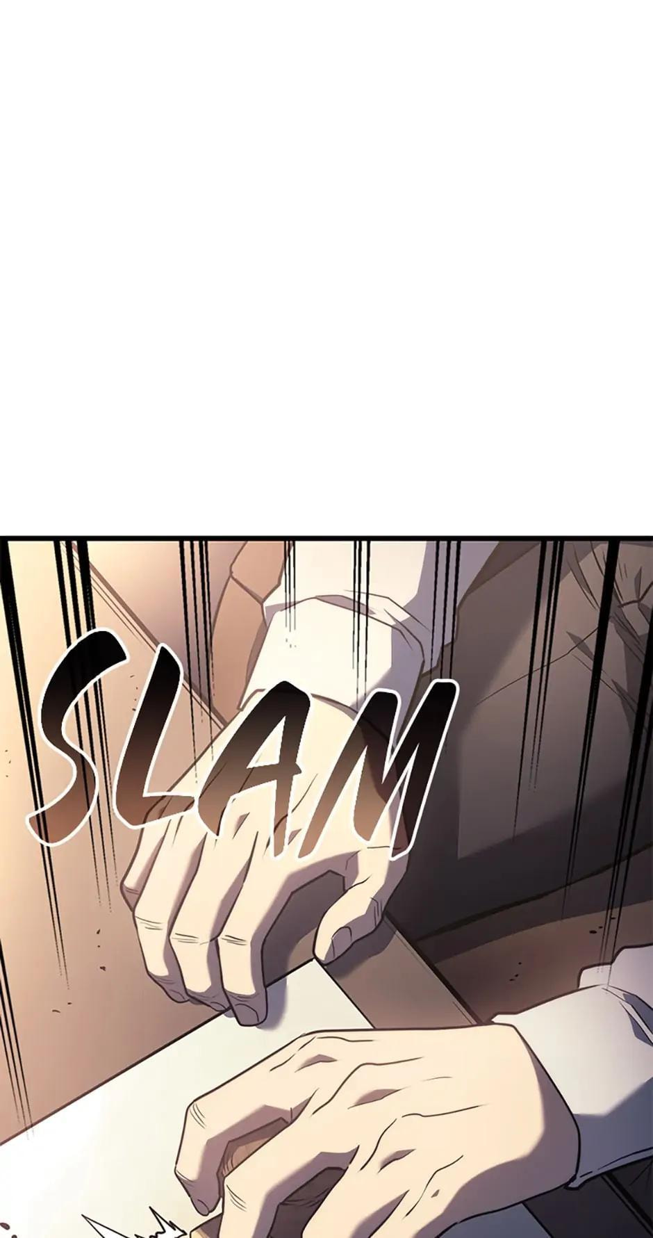 Revenge of the Baskerville Bloodhound, chapter 16, image 131