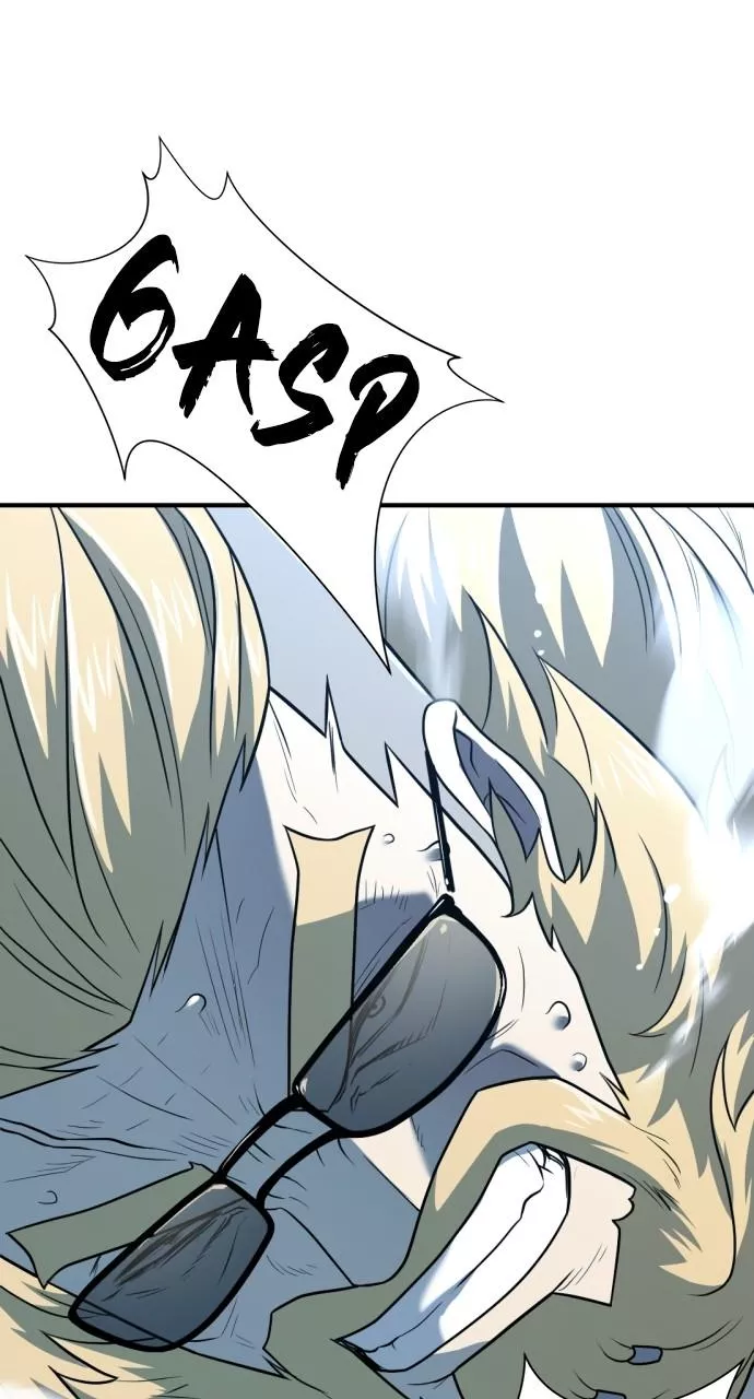 The Greatest Estate Developer, chapter 146, image 69