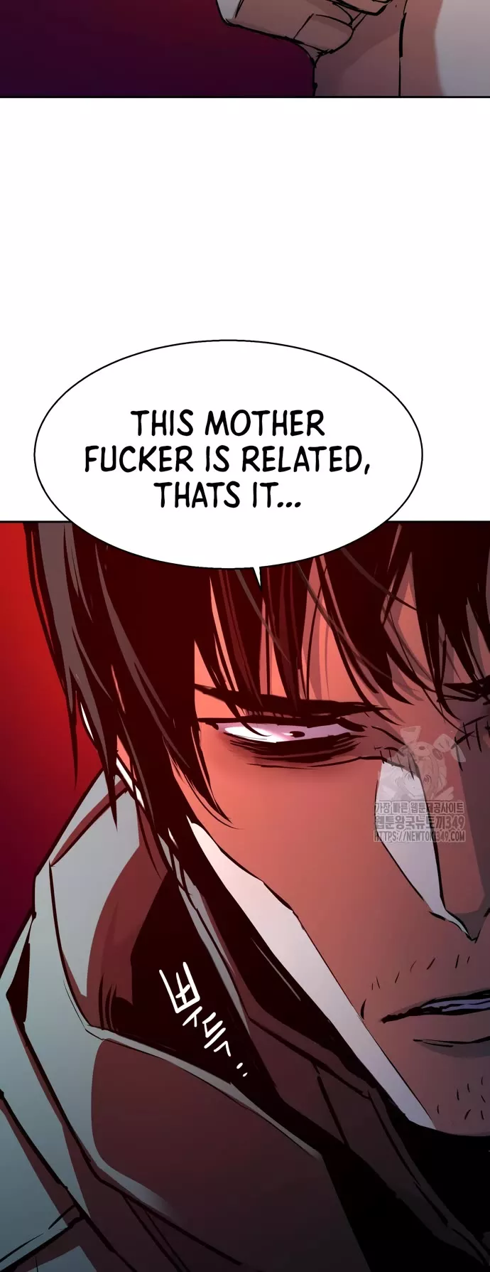 Teenage Mercenary, chapter 201, image 5