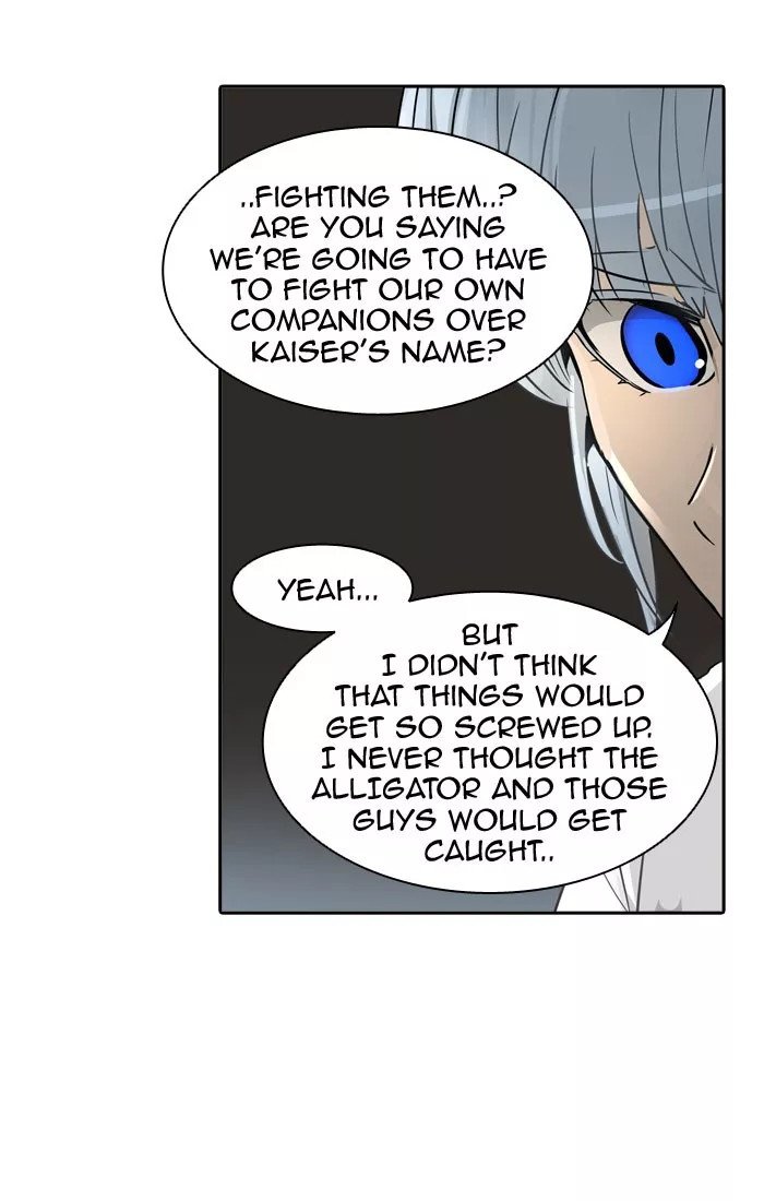 Tower of God, chapter 288, image 41