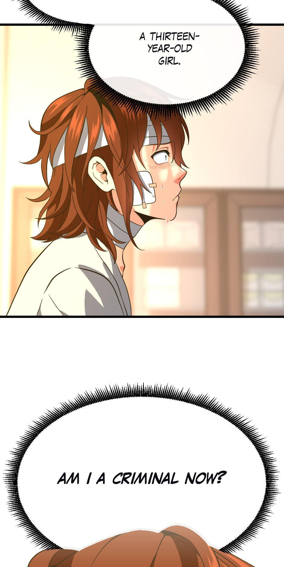 The Beginning After the End, chapter 102, image 41