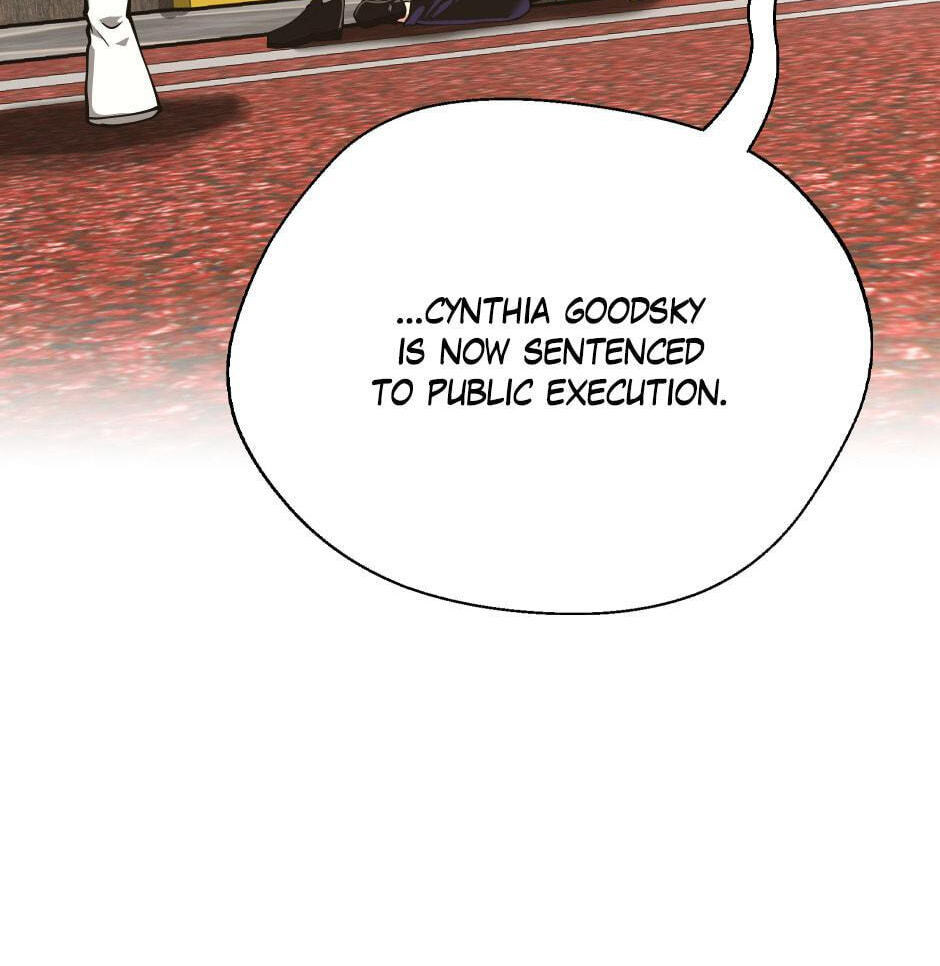 The Beginning After the End, chapter 145, image 88