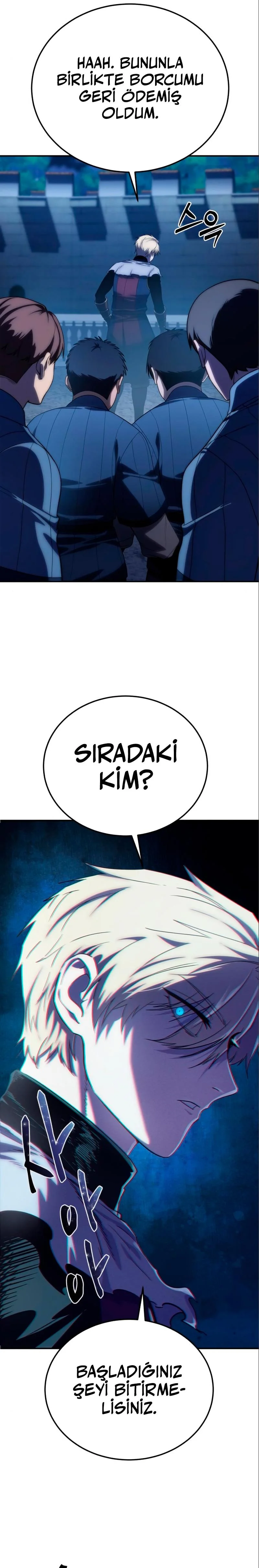 Star-Embracing Swordmaster, chapter 17, image 16