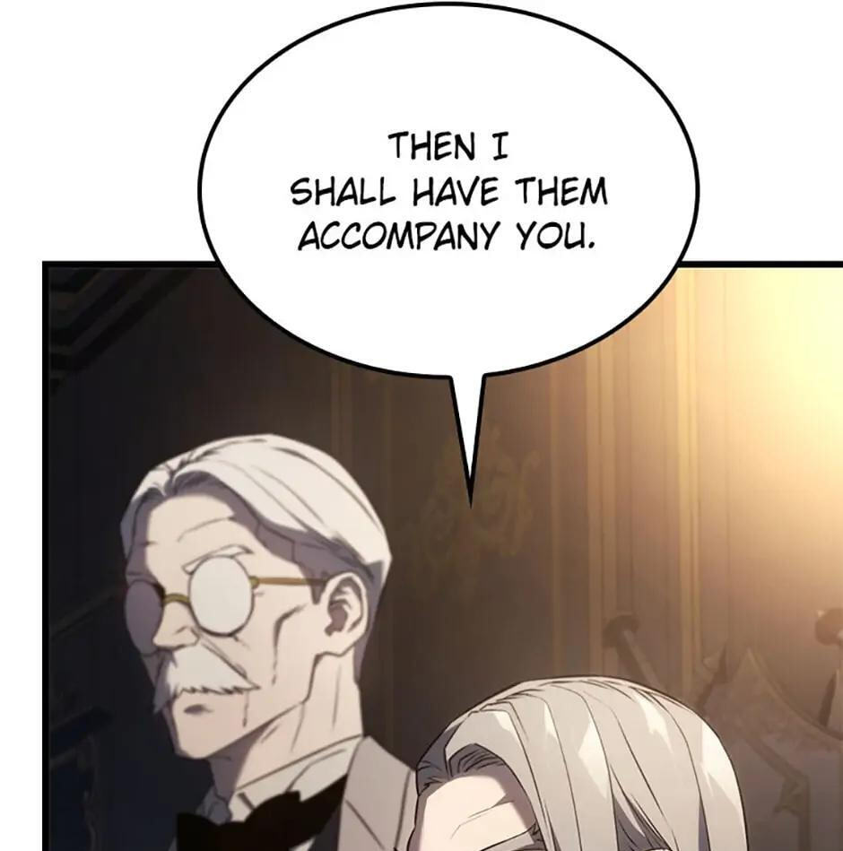 Revenge of the Baskerville Bloodhound, chapter 25, image 42
