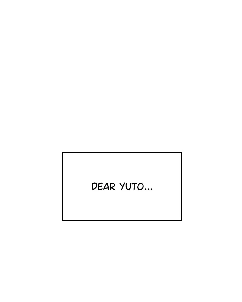 The Boxer, chapter 45, image 116