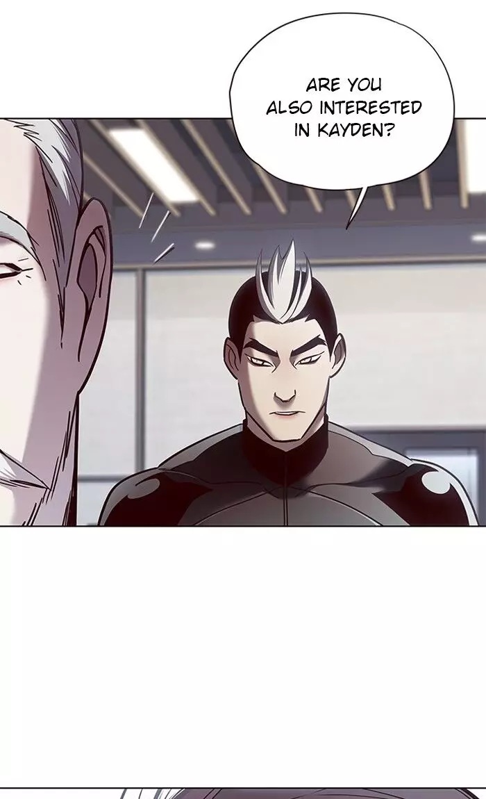 Eleceed, chapter 73, image 15