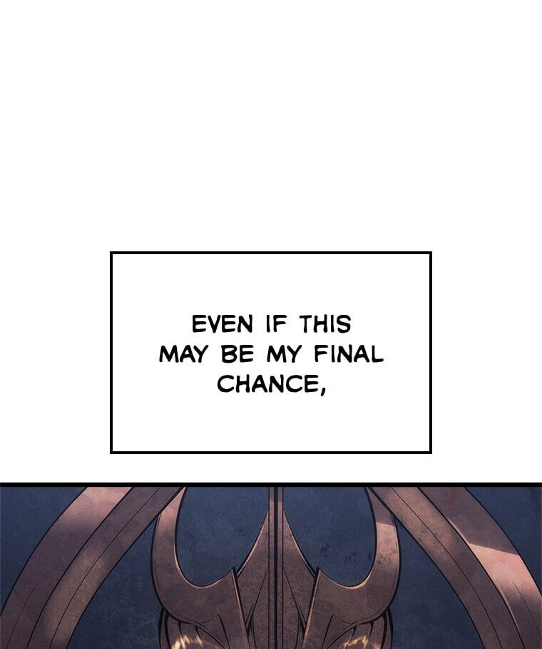 Solo Leveling, chapter 179.21, page 150