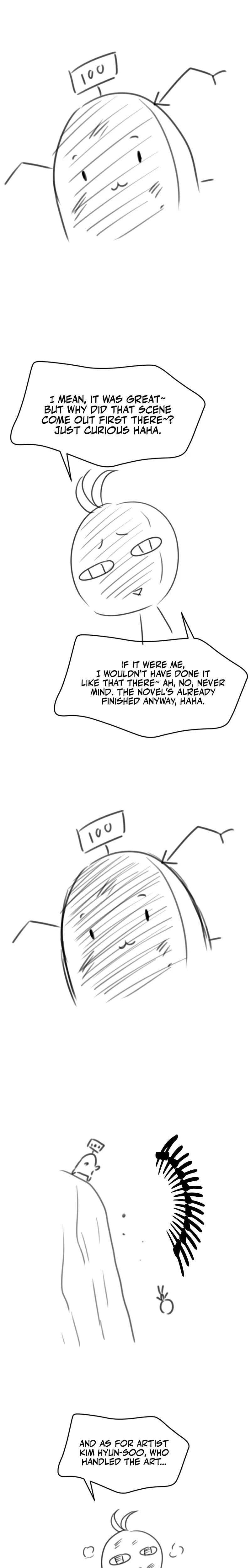 The Greatest Estate Developer, chapter 223, image 26