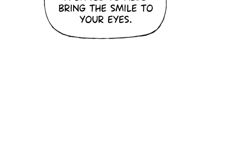The Boxer, chapter 61, image 96