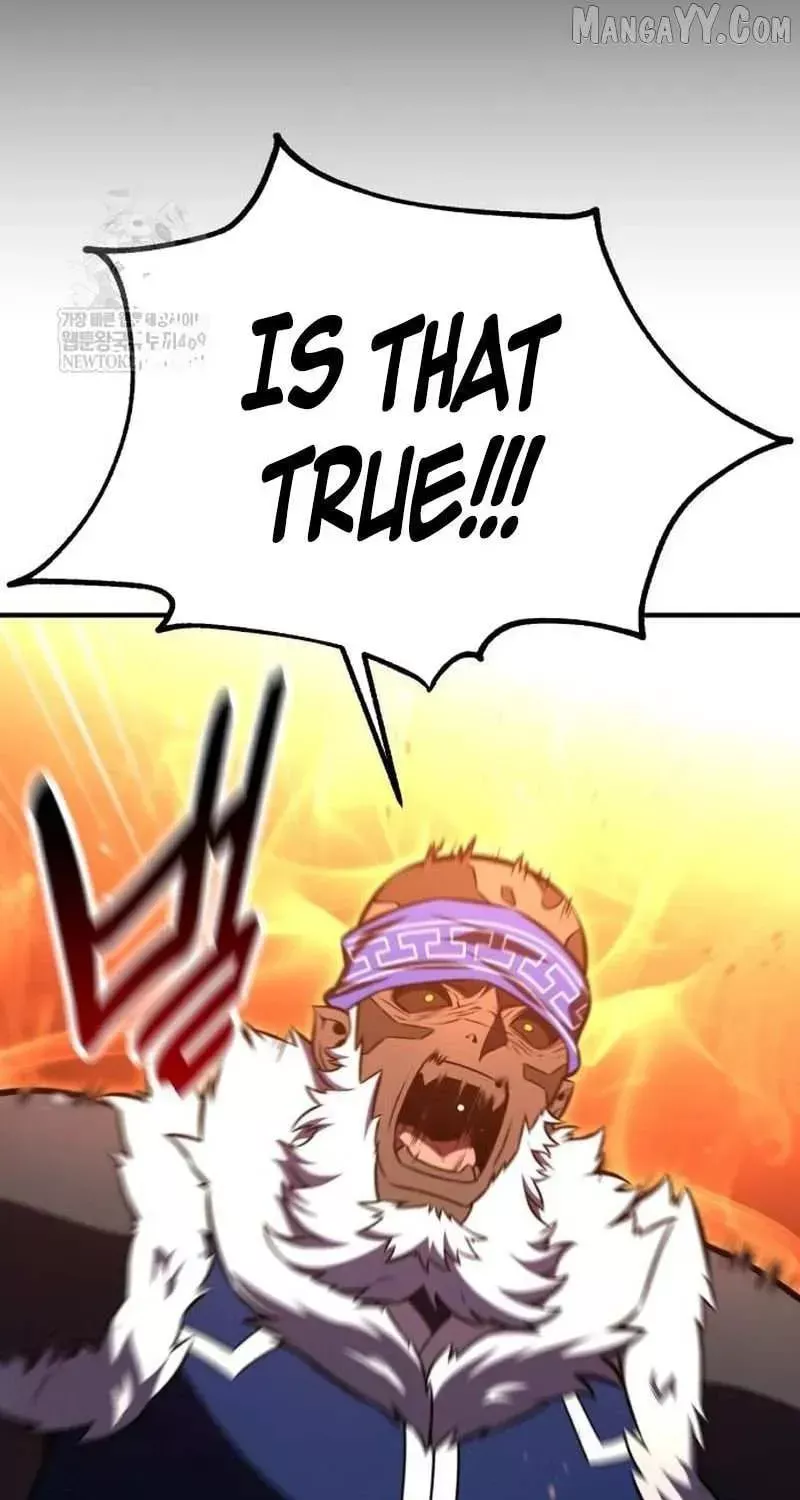 I Killed the Main Player, chapter 96, image 94