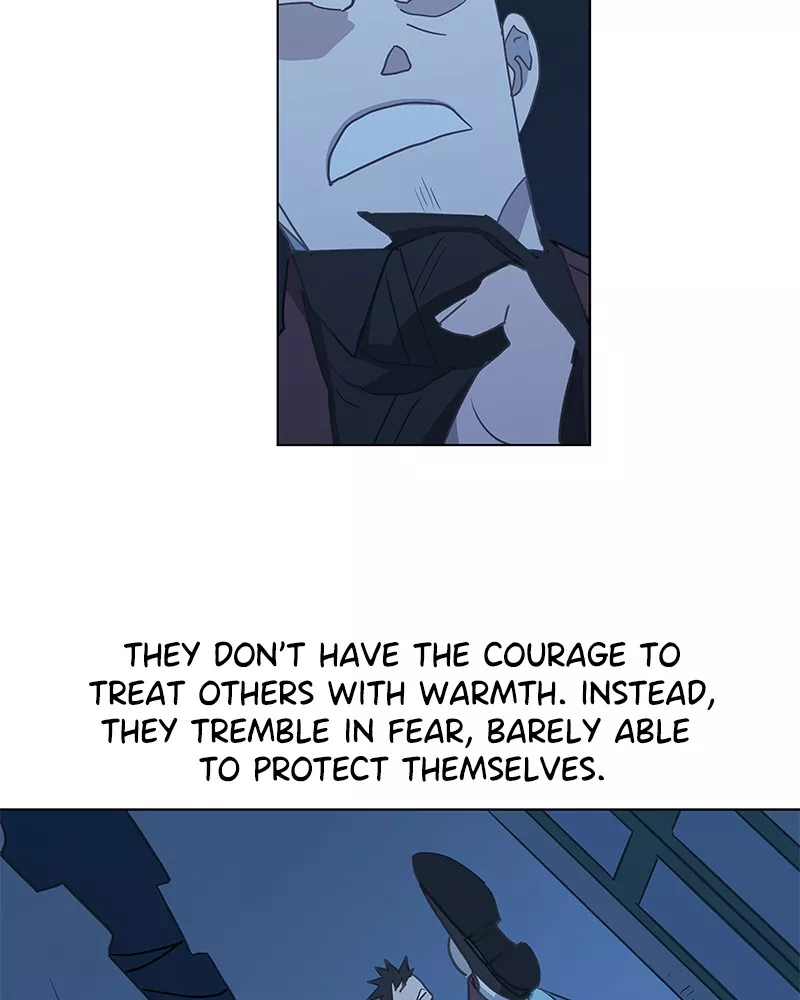 The Boxer, chapter 41, image 10
