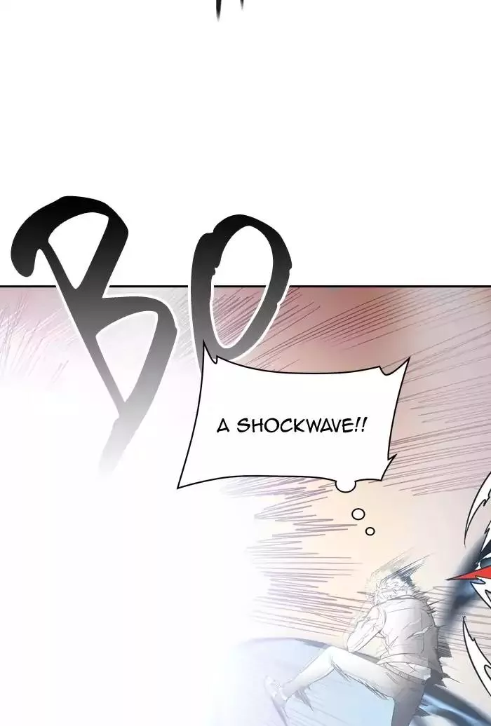Tower of God, chapter 383, image 45