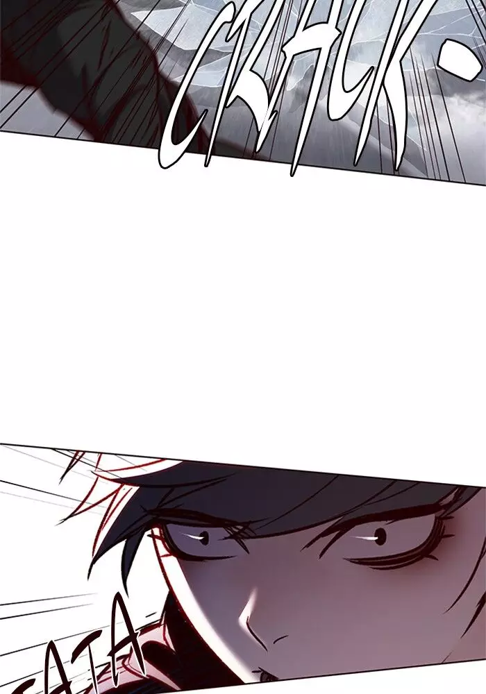 Eleceed, chapter 53, image 66