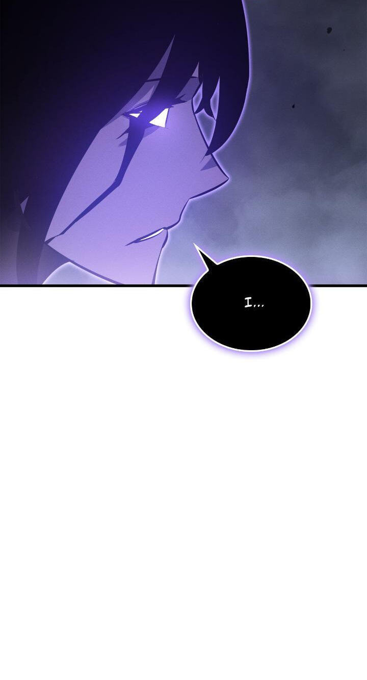 Solo Leveling, chapter 190, page 63