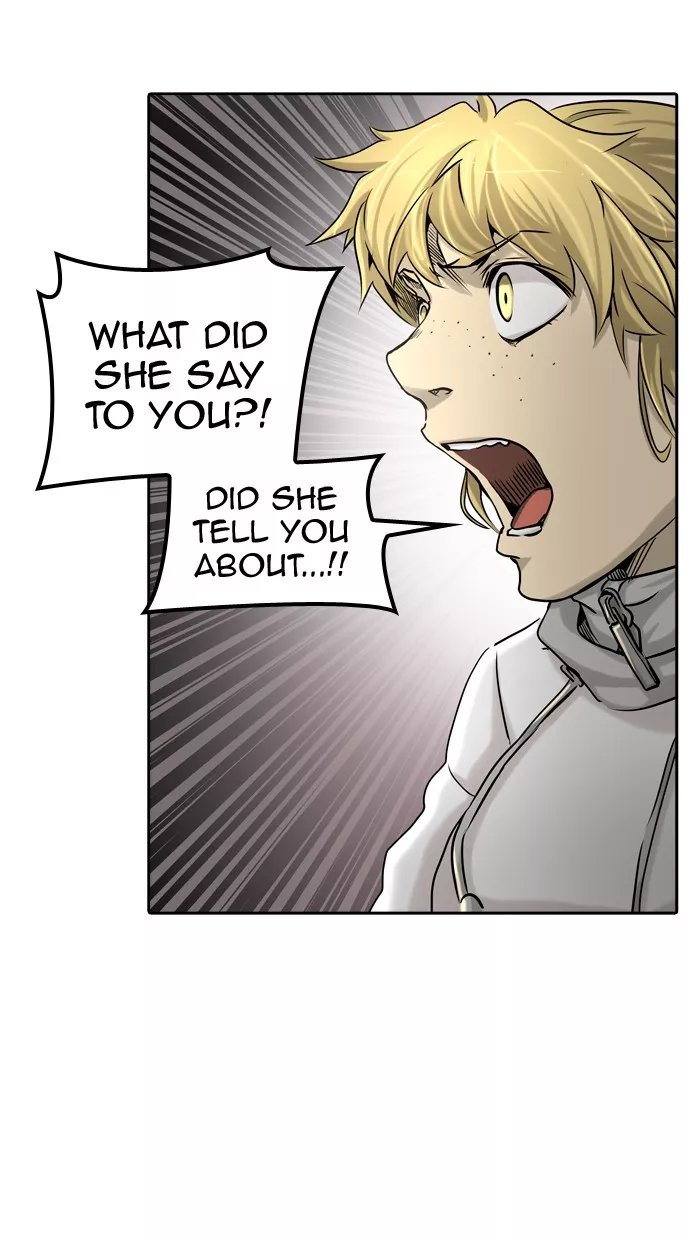 Tower of God, chapter 324, image 95