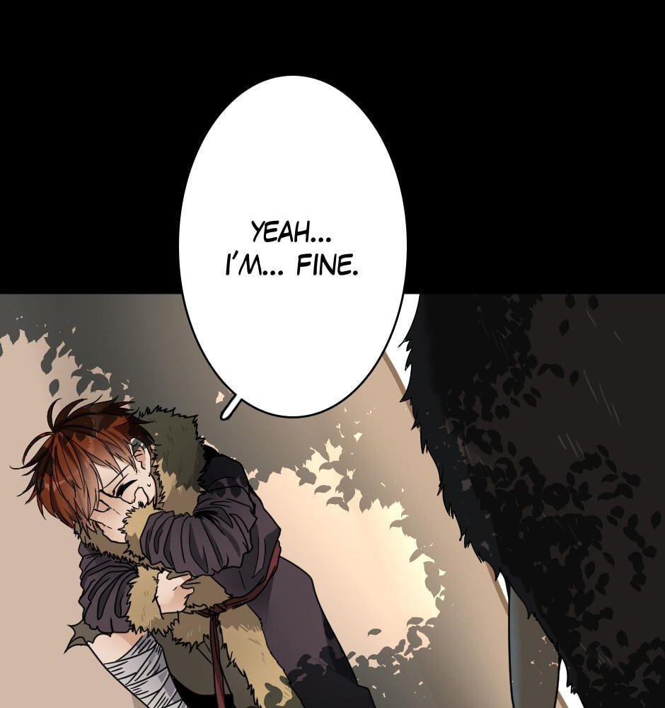 The Beginning After the End, chapter 19, image 42