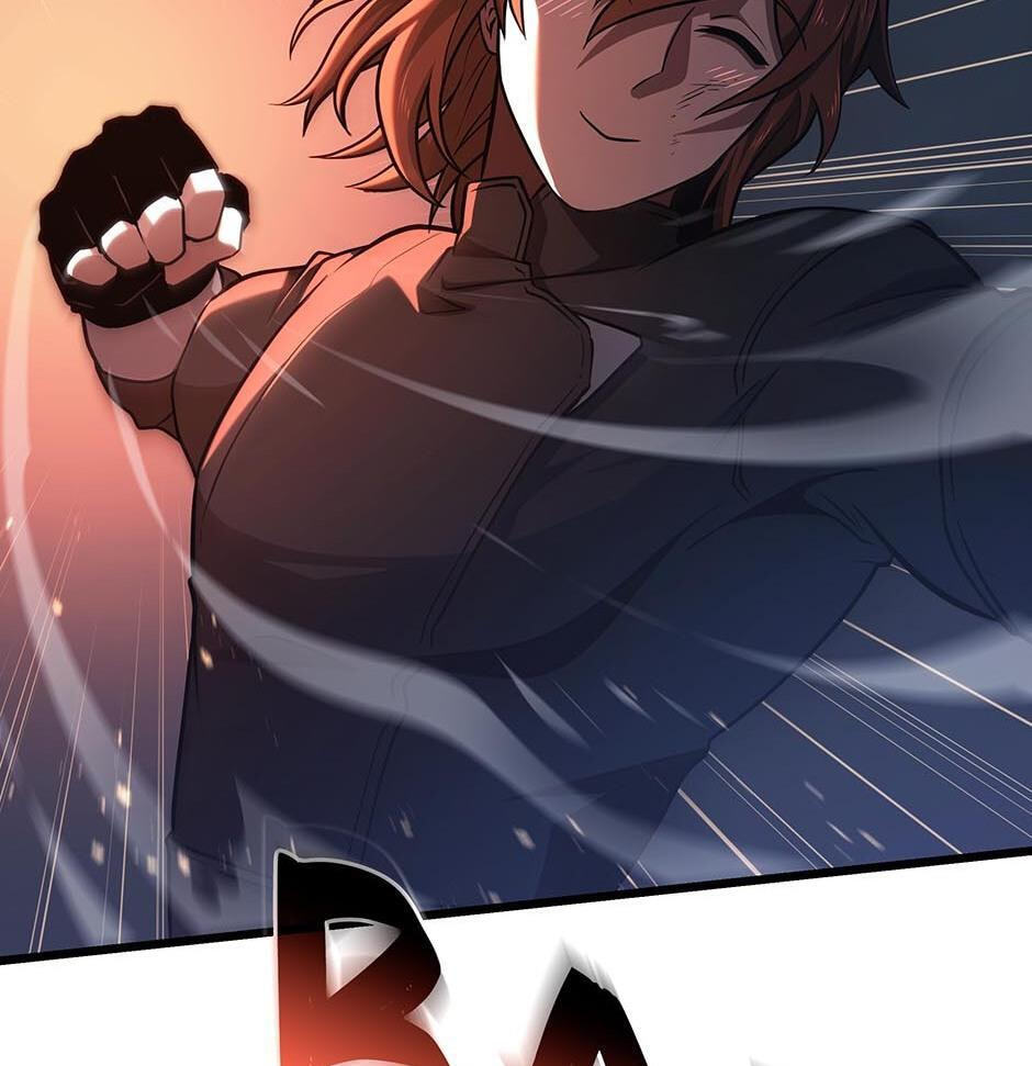 The Beginning After the End, chapter 186, image 70