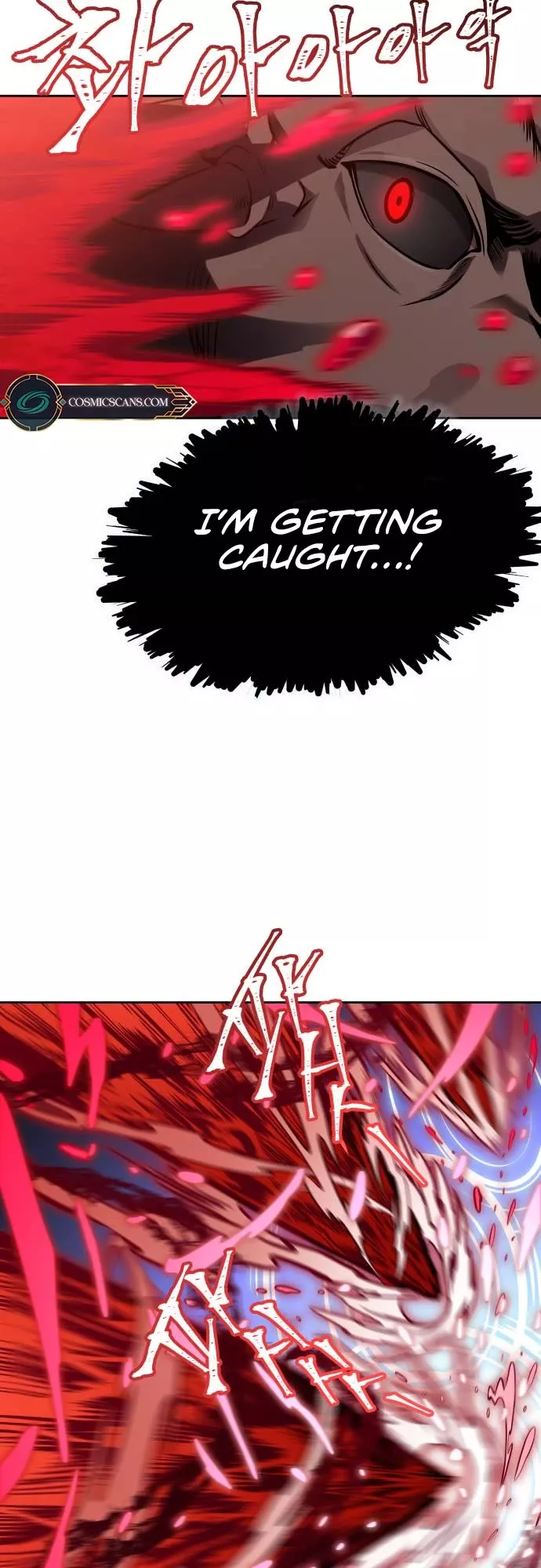 Tower of God, chapter 606, image 71