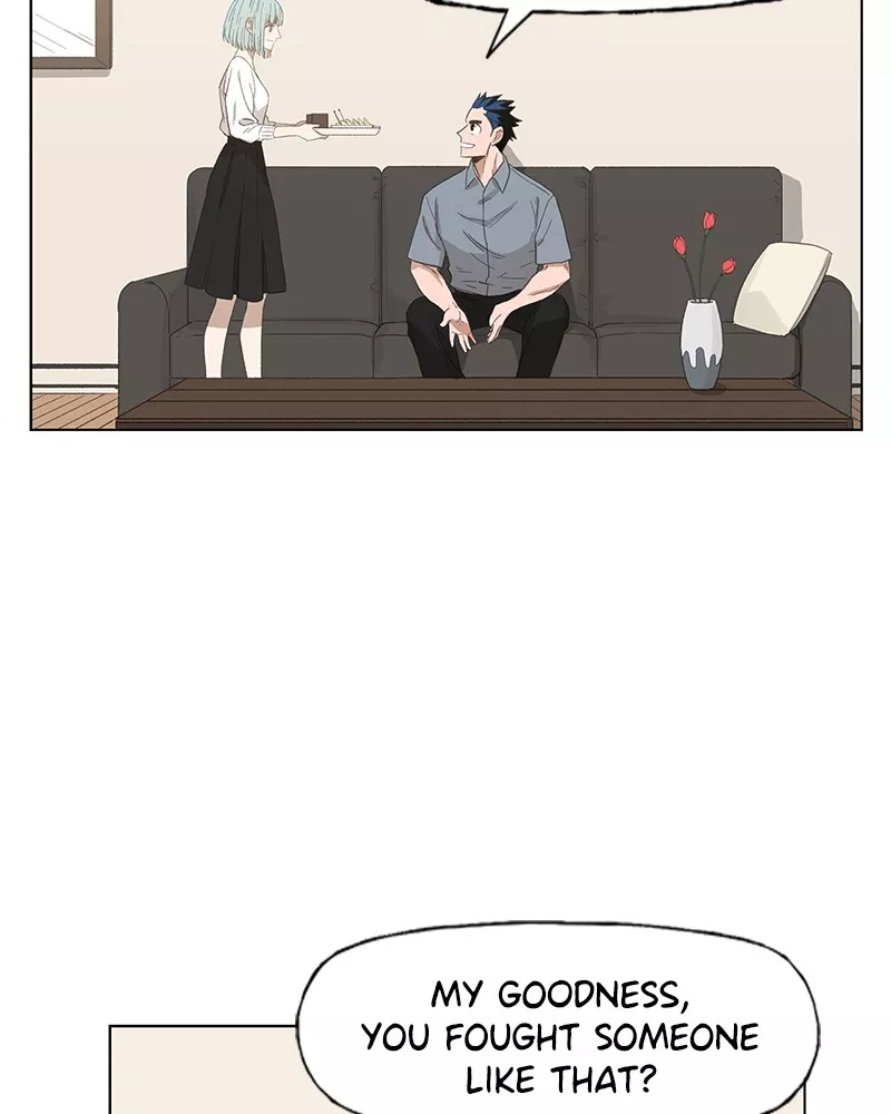 The Boxer, chapter 73, image 58