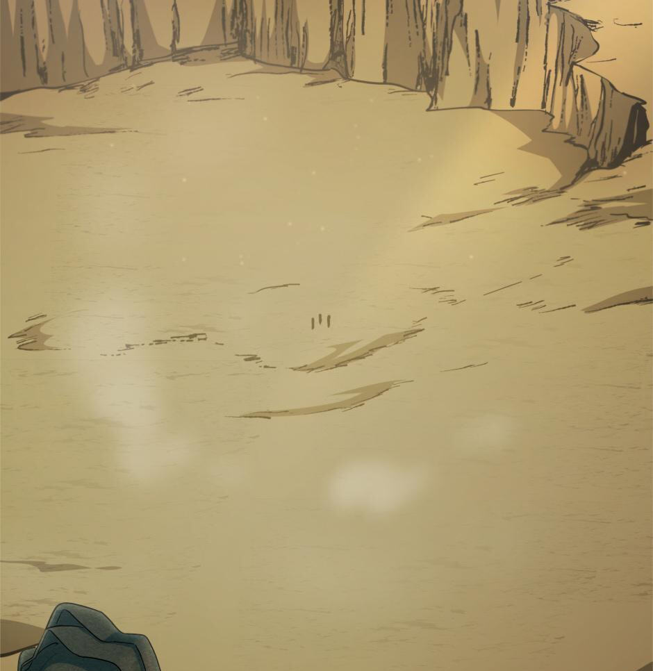 The Beginning After the End, chapter 161, image 77