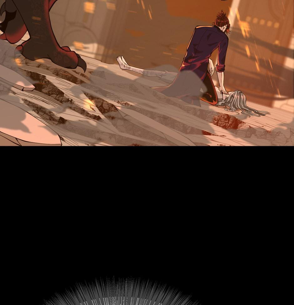 The Beginning After the End, chapter 139, image 45