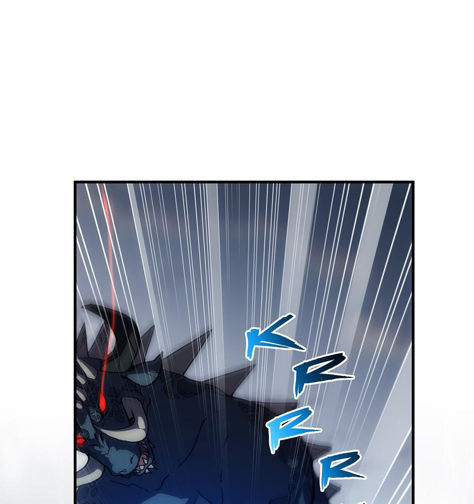 The Beginning After the End, chapter 245, image 103