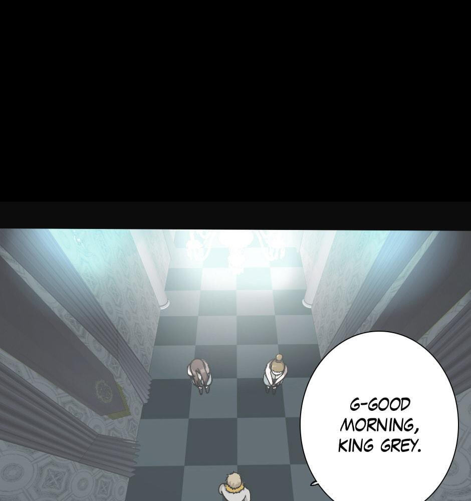The Beginning After the End, chapter 11, image 10