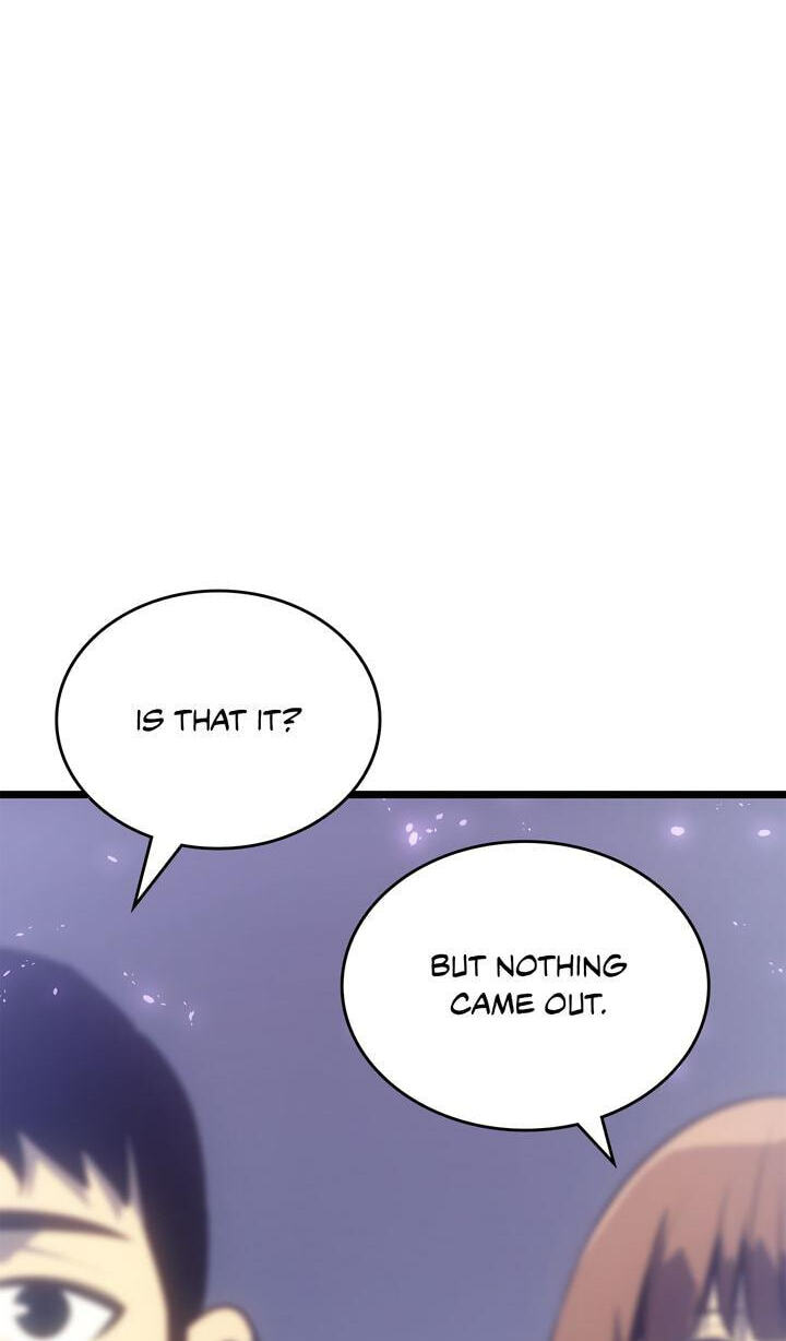 Solo Leveling, chapter 179, image 16
