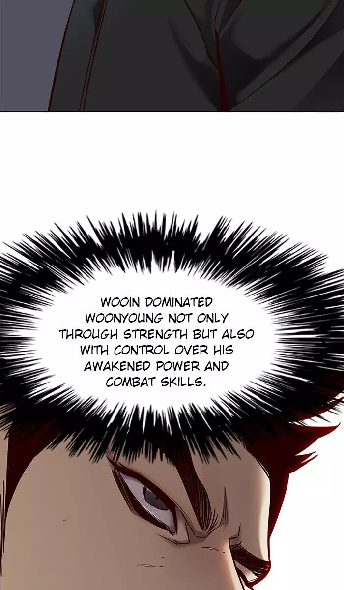 Eleceed, chapter 86, image 3