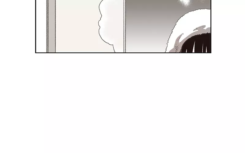 The Boxer, chapter 58, image 72