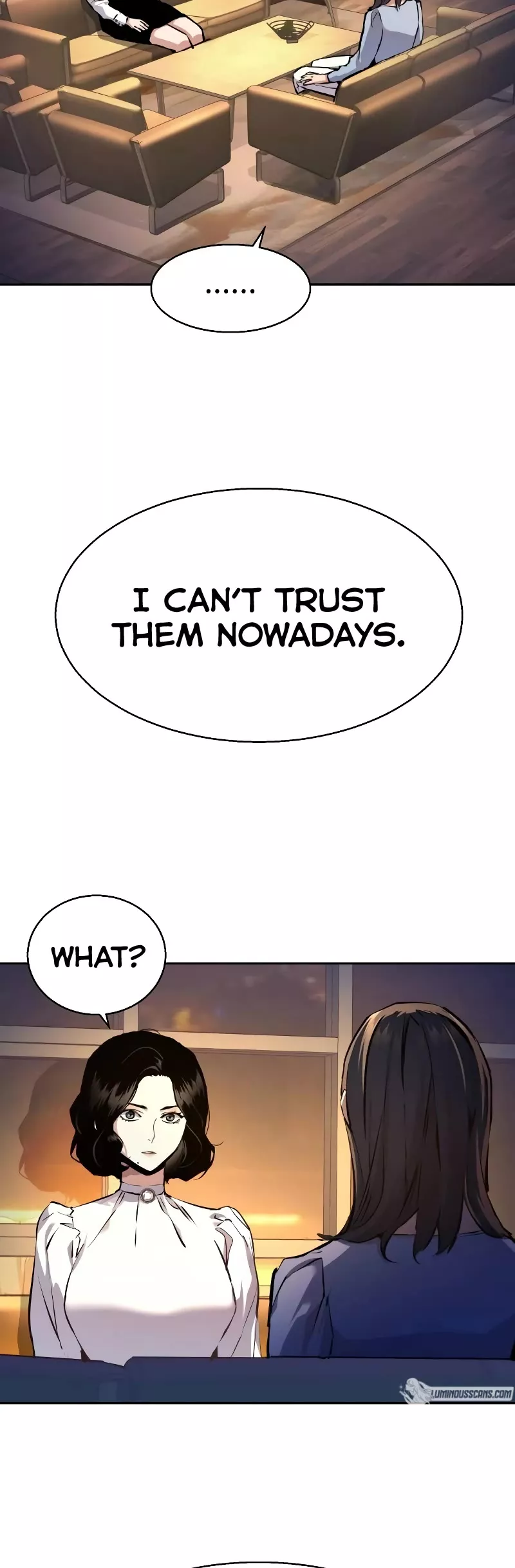 Teenage Mercenary, chapter 178, image 4