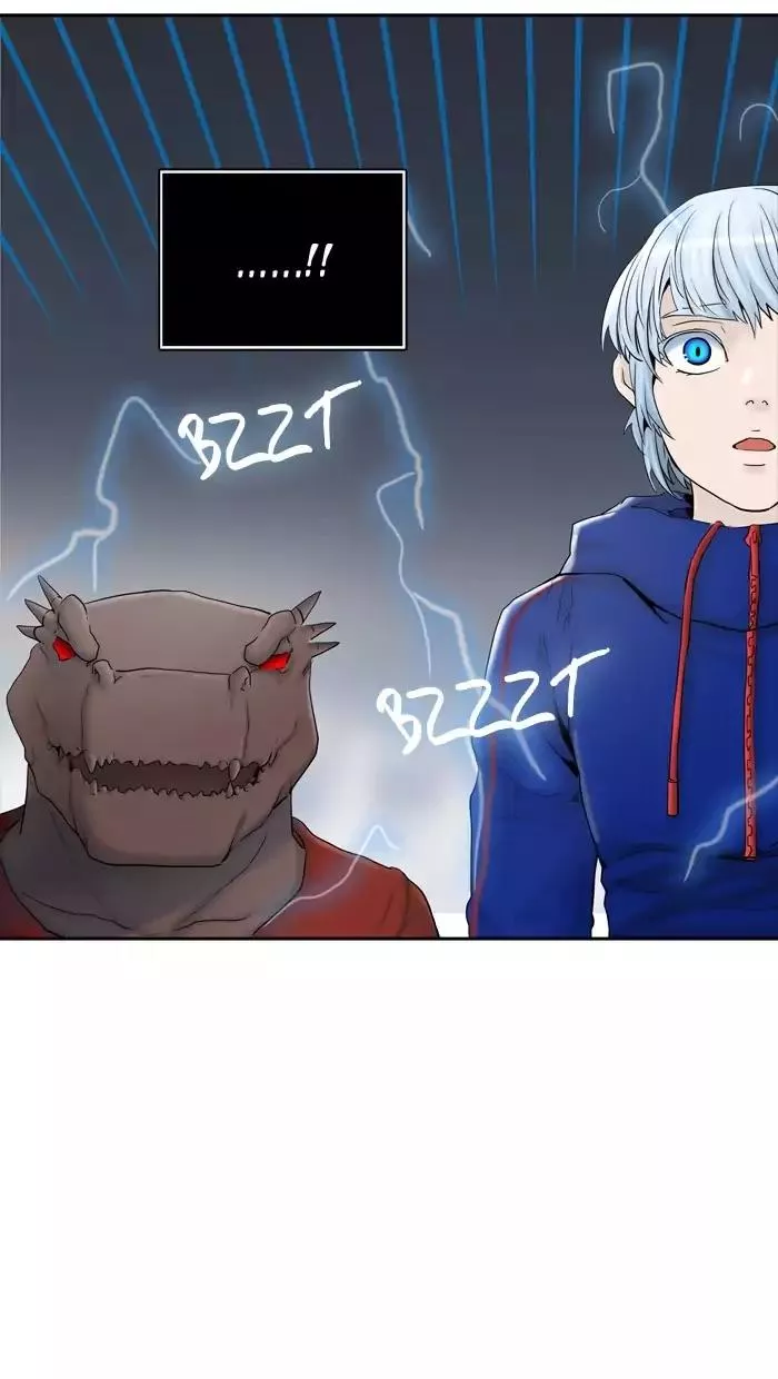 Tower of God, chapter 372, image 94