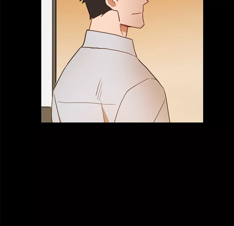 The Boxer, chapter 40, image 66