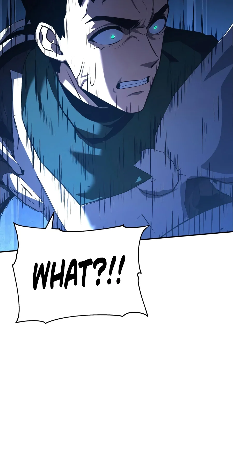 The Knight King Who Returned with a God, chapter 180, image 5