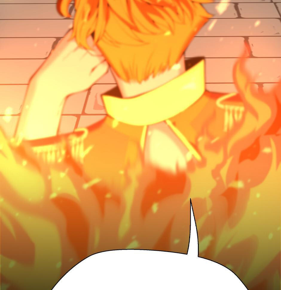 The Beginning After the End, chapter 137, image 62