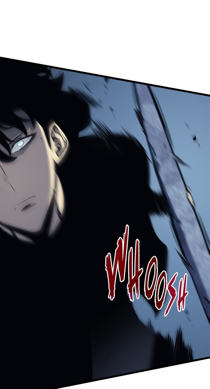 Solo Leveling, chapter 125, image 66