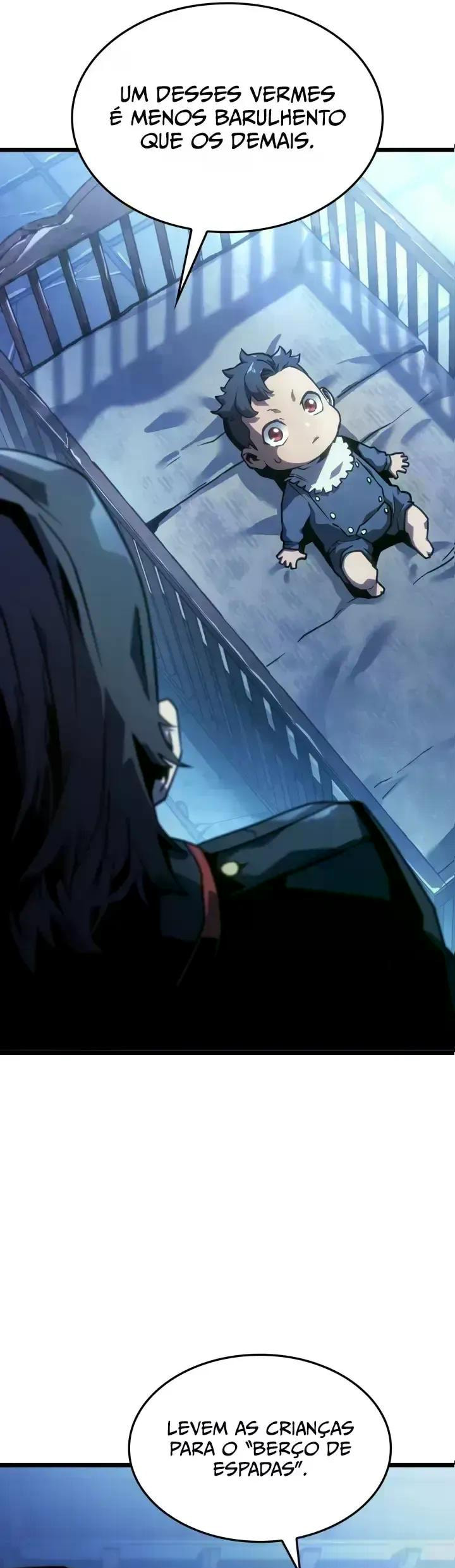 Revenge of the Baskerville Bloodhound, chapter 0, image 16